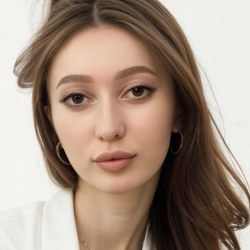 Милана Уциева