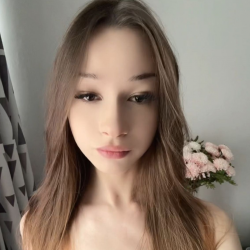 Милана Садыкова