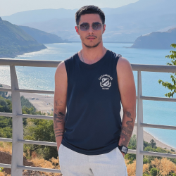 Зухуров Акмаль