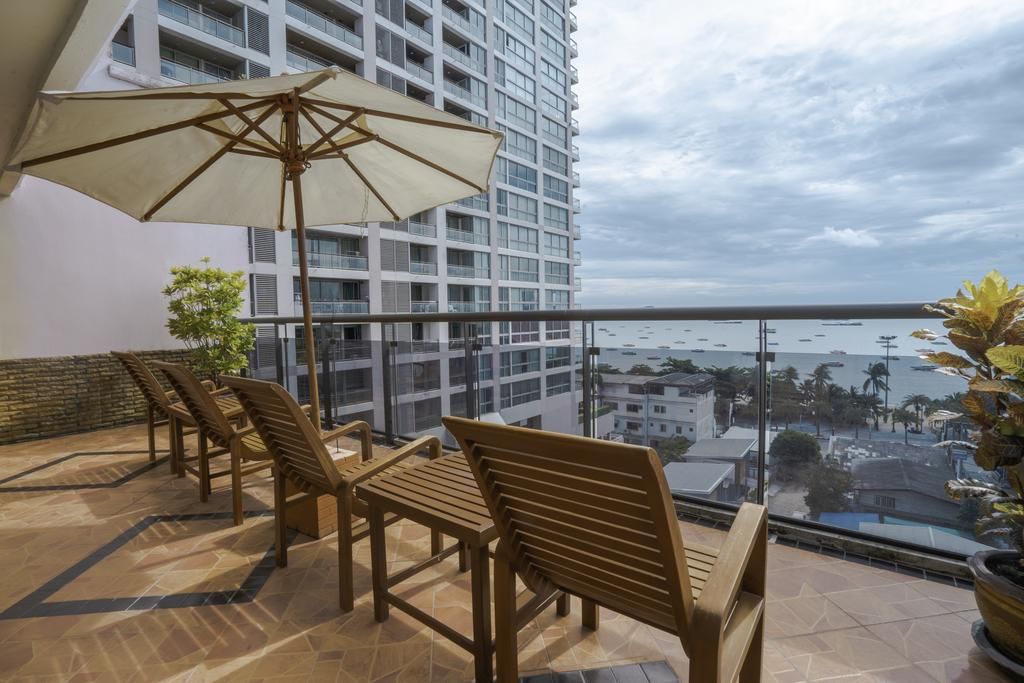 mike beach resort 3*