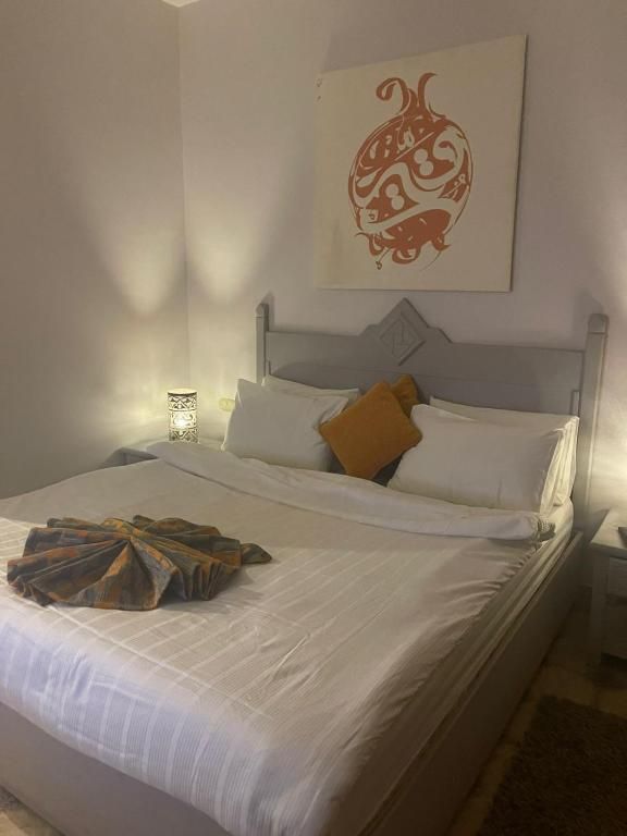 mazar resort & spa 3*