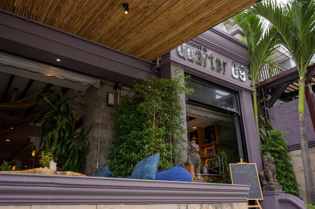 quarter 09 beach (ex. rs seaside) 3*