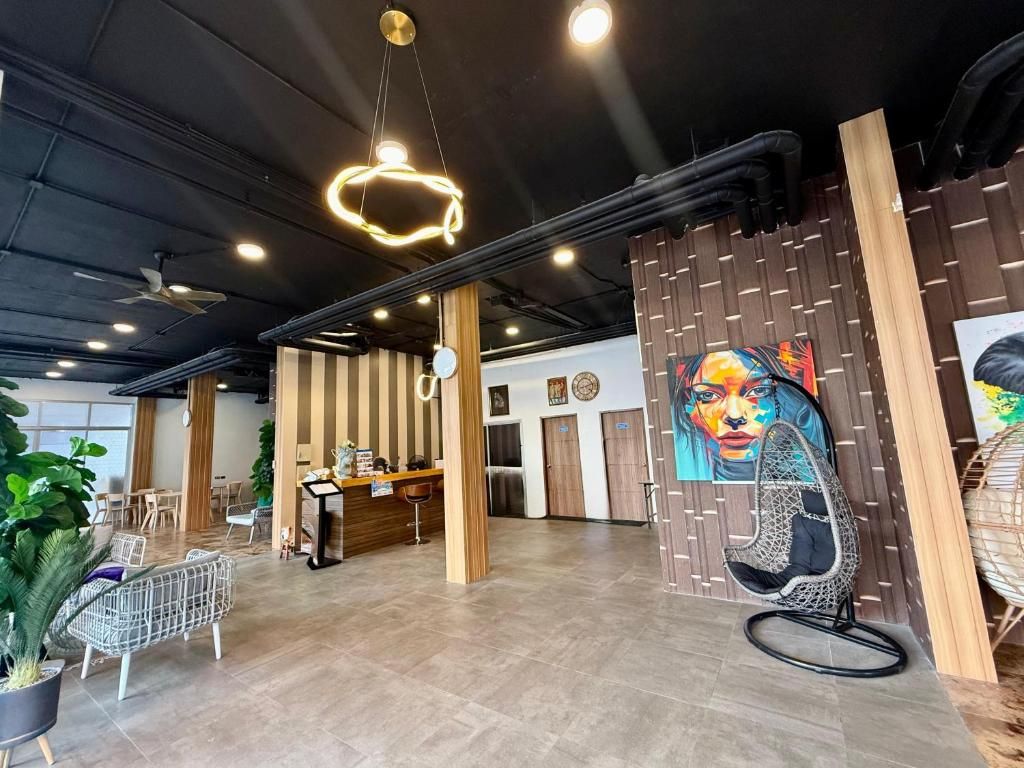 diva boutique hotel 3*