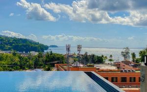 youdee hotel patong (ex. meir jarr hotel) 3*
