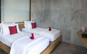 now hotel 4*