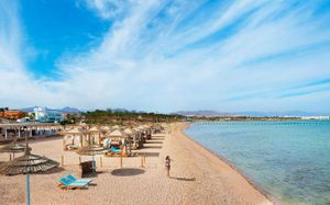 amwaj oyoun resort & casino 4*