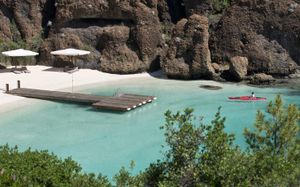 d maris bay 5*