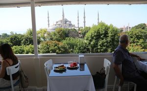 star holiday hotel 3*