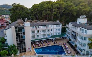 viking apart 3*