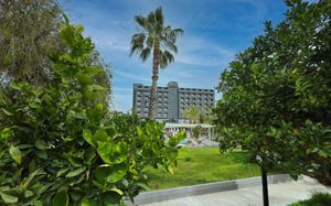 side kum hotel 5 *