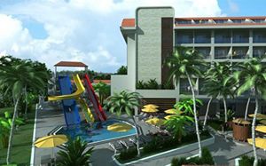 seher sun palace resort & spa 5*