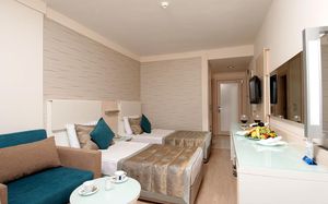 grand okan hotel 4*