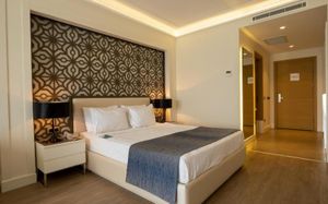 duja didim 5* (ex. asteria zeus; the roxy luxury moon; aurum moon resort; aurum moon holiday resort) 5*