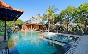 adi dharma legian (ex. adi dharma cottages)