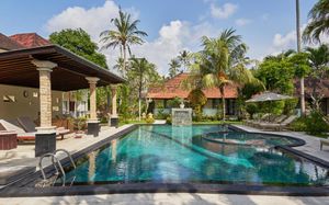 rossa garden (ex. villarossa)