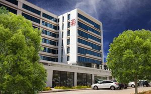 nearport hotel sabiha gokcen airport (ex. nearport) 4*