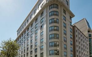 titanic city taksim 4*