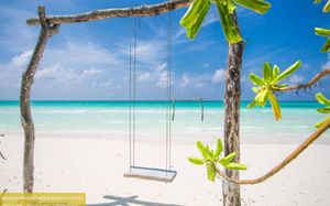 nazaki residences beach