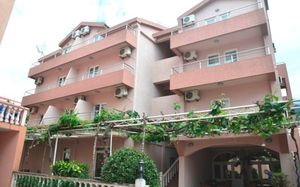 villa annabell