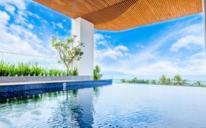 queen ann nha trang 5*