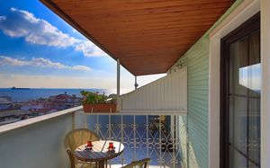 historia hotel
