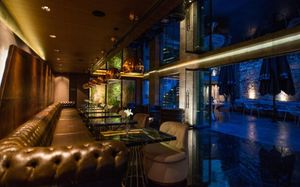 saint sophia (ex. boutique saint sophia) 4*