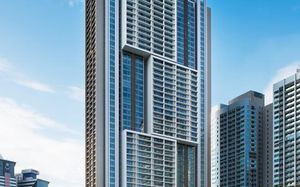 the face suites 5*