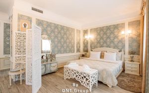 hotel aivani 4*