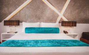 camelot beach hotel 3 *