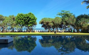 temple tree resort & spa 5*