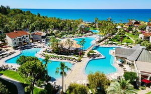 arum barut collection 5*
