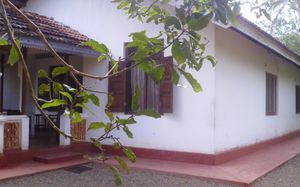 sooriya resort & spa 5*