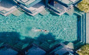 tide phuket (ex. the tide beachfront siray) 5*