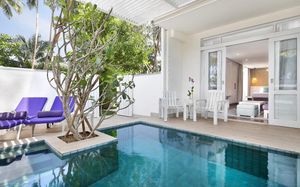 avani kalutara resort 4*