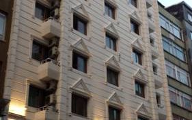 grand ant hotel 3*