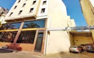 orient mintur hotel 3*