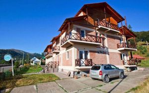 apollon hotel