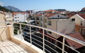 villa liman villa (b)