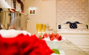 karat inn 3*
