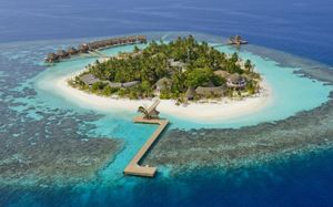 kandolhu maldives 5 *