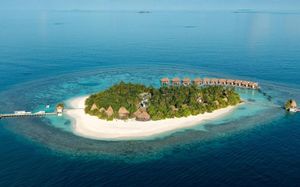 kandolhu maldives 5 *