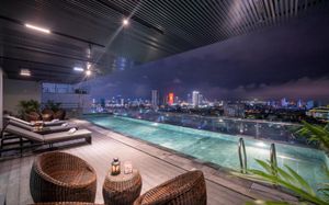 san marino boutique danang 4*