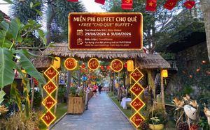 koi resort & spa 5*