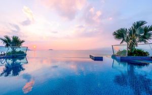 boton blue hotel & spa 5*
