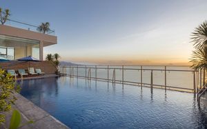 maple hotel & apartment 4*