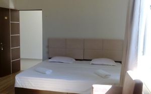 belgrade rustaveli hotel 2*