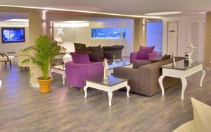 monaco hotel 3*