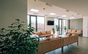 doesi hotel 3*