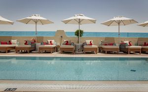 gulf inn al nasr hotel (ex. roda links al nasr) 4*