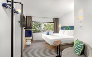 cosi samui chaweng beach 3*